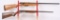 LOT OF 2: STEVENS 258B AND BLACK PRINCE SHOTGUNS