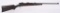 SAVAGE MODEL 20 BOLT ACTION RIFLE