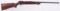 REMINGTON MODEL 514 BOLT ACTION RIFLE