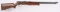 WARDS WESTERN FIELD NO.41 BOLT ACTION .22