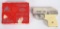 MONDIAL PIC MODEL 19X 22 STARTER PISTOL IN BOX