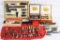 LOT (75) VINTAGE POCKET KNIVES