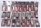 LOT (38) MOC SPRINGFIELD XD MAGAZINES