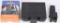 BOXED NOS EOTech WEAPON SIGHT