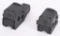 LOT (2) EOTech WEAPON SIGHTS