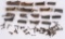 LARGE LOT OF TRAPDOOR PARTS
