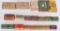 20 BOXES OF COLLECTIBLE AMMO