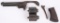 1858 STARR DOUBLE ACTION PARTS