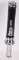 WINCHESTER OLIN SCHOOL POINTER