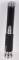 WINCHESTER FLASH LIGHT SCHOOL POINTER
