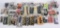 LARGE LOT OF SCOPE BASES