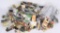 HUGE LOT GUNSHOT CLOSE OUT NOS ACCESSORIES