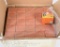1000 Round Case Of Golden Tiger 7.62x39 FMJ