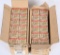 Lot (2) 1000 Round Cases 7.62x39 FMJ