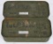 Lot (2) 440 Round Cans 7.62x54R FMJ