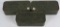 Lot (3) 380 Round Cans Romanian 8mm FMJ