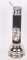 RARE WINCHESTER RAILROAD FLASHLIGHT