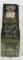 400 Round Can 7.62x51 NATO M80 Ball