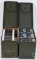 350 Rounds Federal 12 Gauge Buckshot