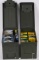 LOT OF VARIOUS 16, 20 AND .410 GAUGE SHOT SHELLS