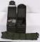 1000 AGUILA .30 CARBINE AND 384 .30-06 M2 Ball