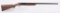 WINCHESTER MODEL 37 16 GA SHOTGUN