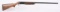 HIGH CONDITION WINCHESTER MODEL 37 SHOTGUN