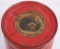 HAZARD GUN POWDER 5LB CAN