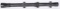 WEAVER J4 RIFLE SCOE AND RINGS