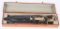 BOXED PUM WAIDBLATT 2- KNIFE SET