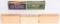 LOT (5) FULL BOXES 45-70 AMMO