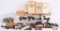 ANTIQUE RELOADING LARGE LOT