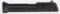 FACTORY BERETTA 92G SEMI AUTO PISTOL SLIDE