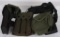 11 THOMPSON 30 ROUND MAGS AND 50 ROUND DRUM