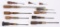 11-WINCHESTER SCREWDRIVERS
