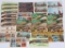 LOT (30) BROWNING POCKET CATALOGS