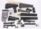 LOT OF VARIOUS AR-15 PARTS AND ACCESSORIES