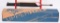 UNUSED ROCK RIVER ARMS AR-15 NM CMP UPPER