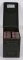 LOT OF WINCHESTER BLACK TALON PISTOL AMMO