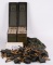 499 ROUNDS .30-06 AMMO & MORE