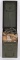 325 ROUNDS NATO 7.62 X 51 AMMO