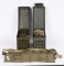 480 ROUNDS ARMOR PIERCING .30-06 M2 BALL