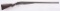 REMINGTON MODEL 1900 SXS SHOTGUN.