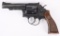 EARLY TAURUS 38 SPECIAL REVOLVER