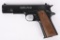 CHIAPPA MODEL 1911-22 SEMI AUTO PISTOL
