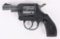 H&R MODEL 732 REVOLVER