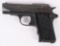 LEPAGE SEMI AUTO 7.65 PISTOL