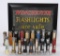 WINCHESTER FLASHLIGHTSS