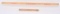 WINCHESTER MEASUREMENT WOOD TOOLS