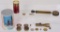 GREAT WINCHESTER MIXED LOT COLLECTIBLES